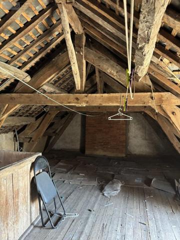 Maison individuelle à louer à Châteaugiron en Ille-et-Vilaine (35410), ref : LM2456-35018