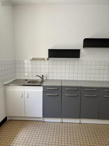 Maison individuelle à louer à Châteaugiron en Ille-et-Vilaine (35410), ref : LM2456-35018