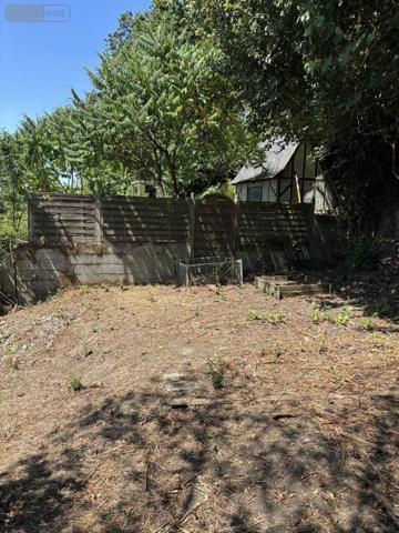 Maison individuelle à louer à Châteaugiron en Ille-et-Vilaine (35410), ref : LM2456-35018