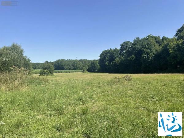 Achat - Maison Mortagne-au-Perche 61400 5 pièces 124 m 2