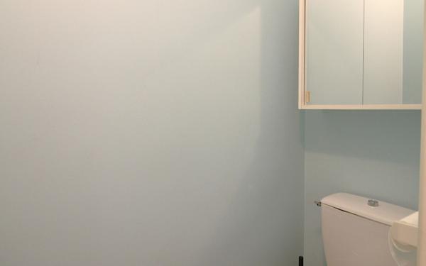 Appartement à vendre    1 pièce • 28,08 m2 Le Bourget