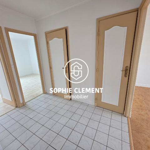 Beauvais (60000) ** LE RAYONNANT **