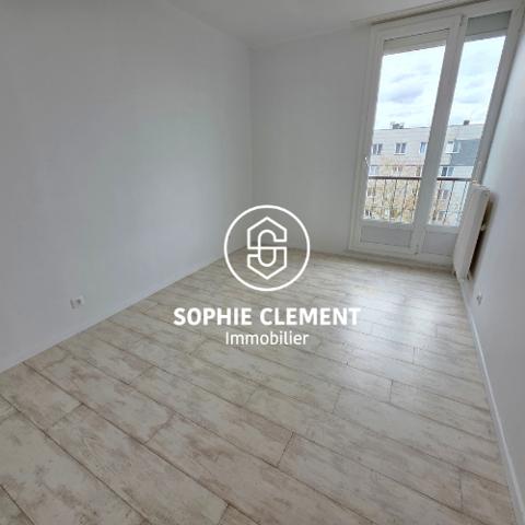 Beauvais (60000) ** LE RAYONNANT **