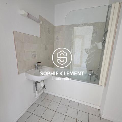 Beauvais (60000) ** LE RAYONNANT **