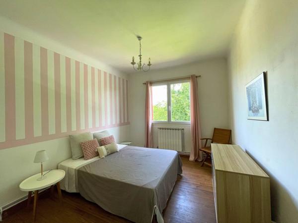 Vente                                                      Maison
                        
                     12 pièces                      311 m2                     à Saint-Palais
