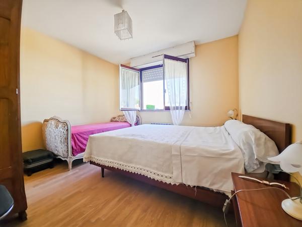 Maison Saint Hilaire De Riez à 500 m de la plage