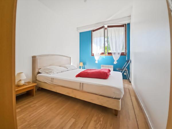 Maison Saint Hilaire De Riez à 500 m de la plage