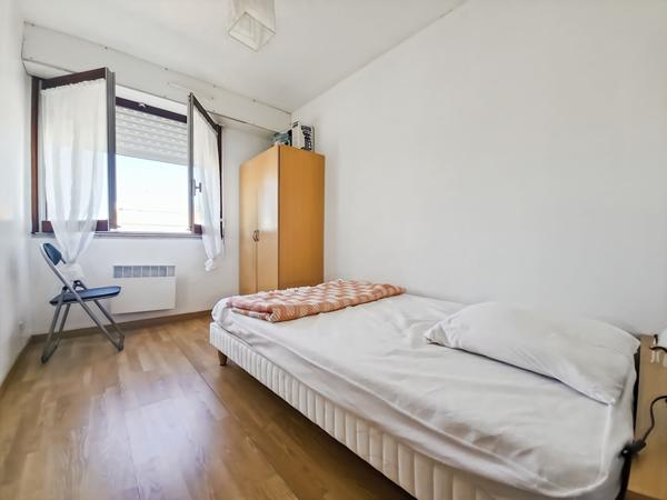 Maison Saint Hilaire De Riez à 500 m de la plage