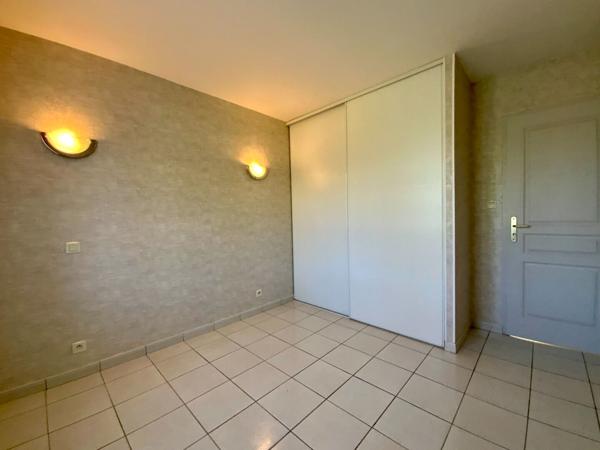 Maison Pons 4 pièce(s) 90 m2