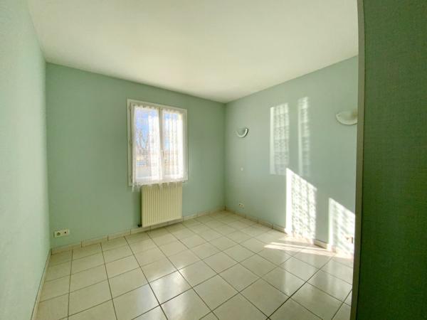 Maison Pons 4 pièce(s) 90 m2