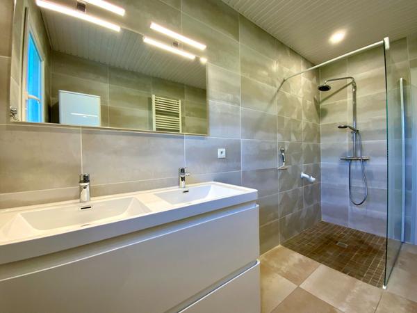 Maison Pons 4 pièce(s) 90 m2