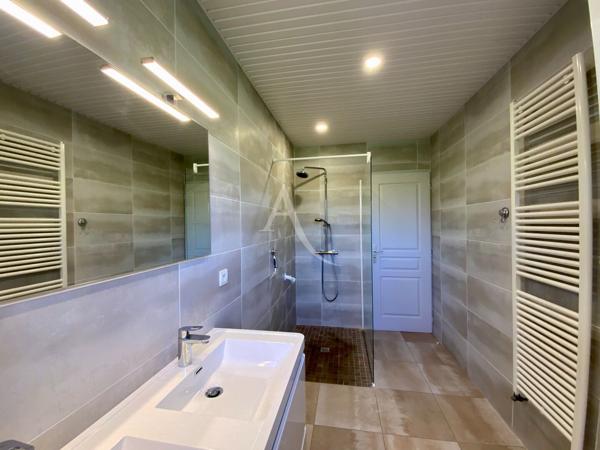 Maison Pons 4 pièce(s) 90 m2