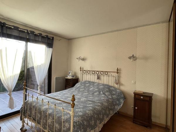 Maison à vendre |  Quint-Fonsegrives |  5 pièces | 125 m²