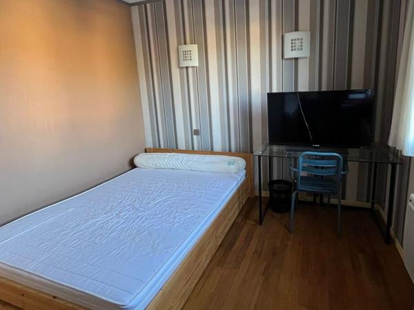 Maison à vendre |  Quint-Fonsegrives |  5 pièces | 125 m²