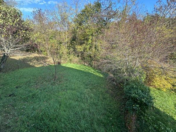 Maison à vendre à Pradines dans le Lot (46090), ref : 46002-414