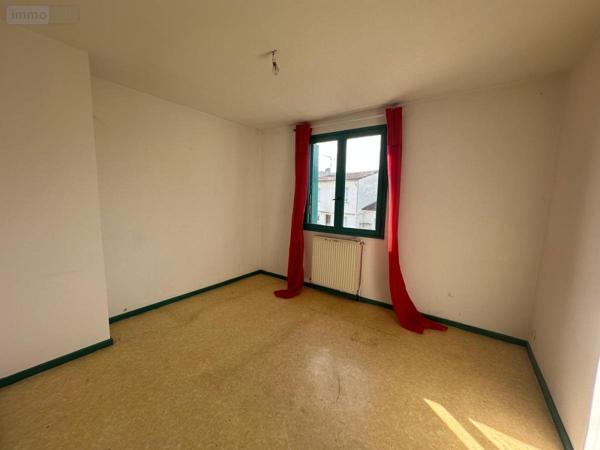 Maison à vendre à Pradines dans le Lot (46090), ref : 46002-414