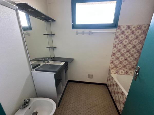 Maison à vendre à Pradines dans le Lot (46090), ref : 46002-414