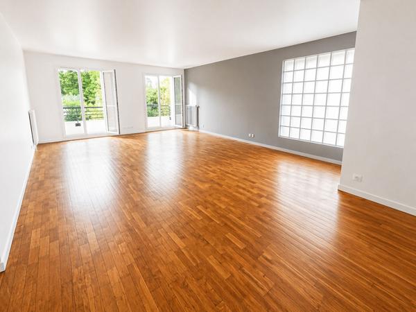 Appartement Chaville 4 pièce(s) 85 m2