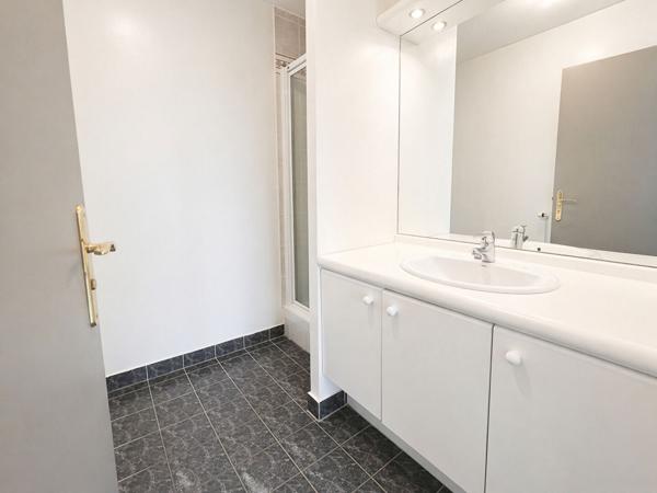 Appartement Chaville 4 pièce(s) 85 m2
