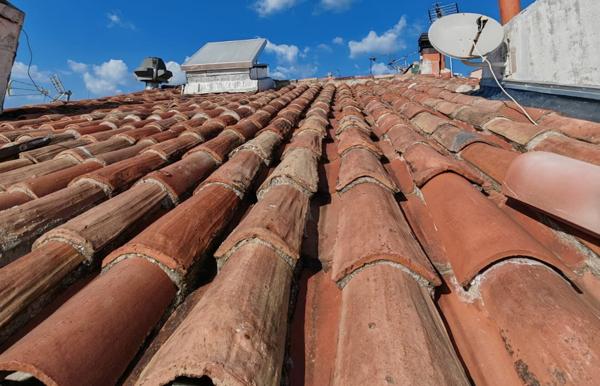 IMMEUBLE LOCATION – CENTRE TOULON – 830 000 € – 7,9 % DE RENTABILITÉ BRUTE