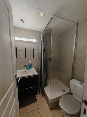 IMMEUBLE LOCATION – CENTRE TOULON – 830 000 € – 7,9 % DE RENTABILITÉ BRUTE