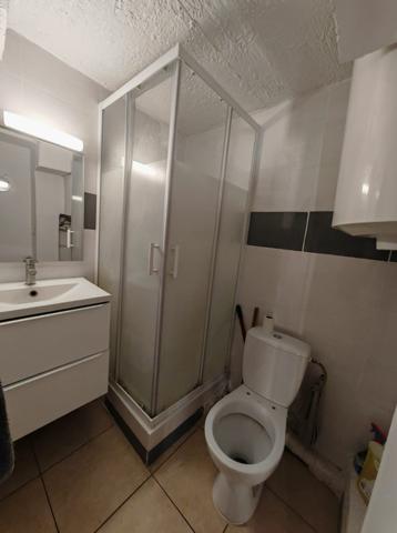 IMMEUBLE LOCATION – CENTRE TOULON – 830 000 € – 7,9 % DE RENTABILITÉ BRUTE