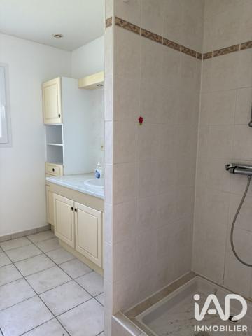 Maison à vendre 4 pièces 98,58 m² Fors