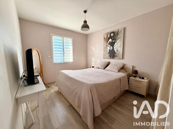 Maison à vendre 4 pièces 90 m² Ambarès-et-Lagrave