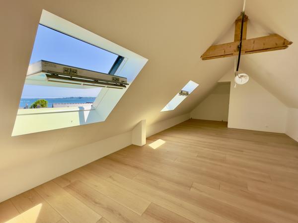 Appartement à vendre à Perros-Guirec (22700) - Côtes-d'Armor