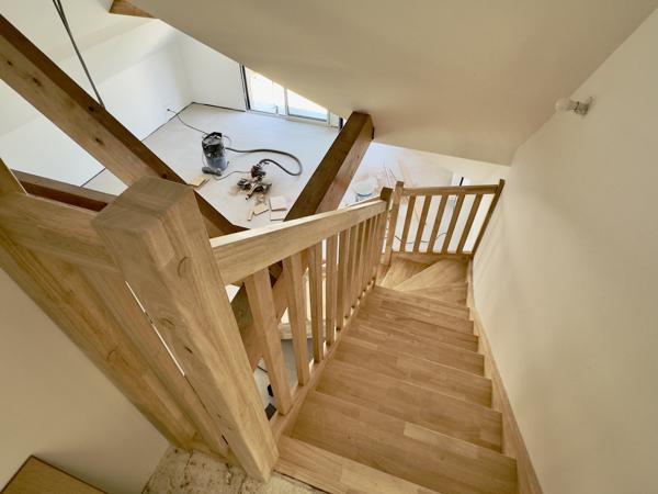 Appartement à vendre à Perros-Guirec (22700) - Côtes-d'Armor