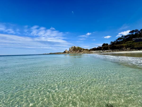 Appartement à vendre à Perros-Guirec (22700) - Côtes-d'Armor