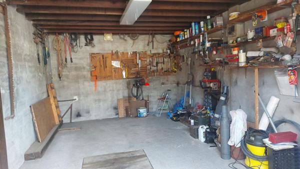 Maison Listrac Medoc 6 pièce(s)