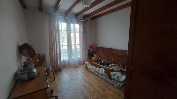 Maison Listrac Medoc 6 pièce(s)