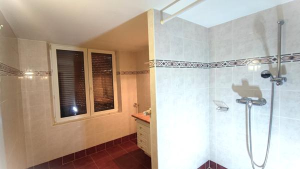 Patrimoine Alsacien à Colombages à BARR au Cœur de la route des vins.