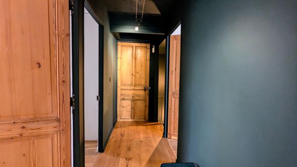 Mas rénové Chateaurenard 8 pièces 190 m2