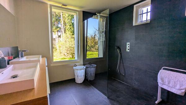 Mas rénové Chateaurenard 8 pièces 190 m2