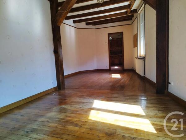 Maison à vendre  8 pièces - 187,72 m 2   REIMS  - 51