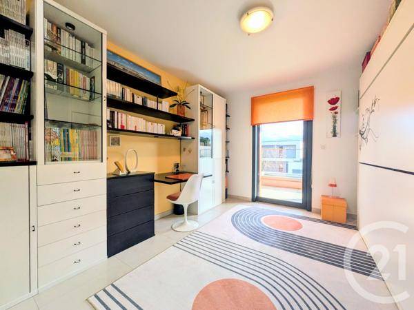 Maison à vendre  6 pièces - 180 m2 LA GRANDE MOTTE - 34