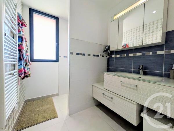 Maison à vendre  6 pièces - 180 m2 LA GRANDE MOTTE - 34