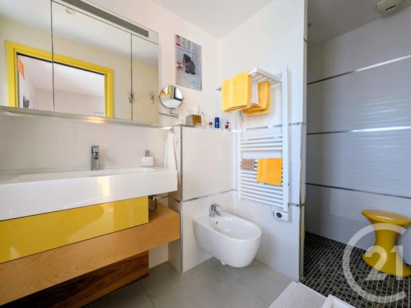 Maison à vendre  6 pièces - 180 m2 LA GRANDE MOTTE - 34