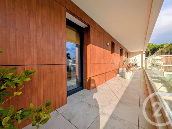 Maison à vendre  6 pièces - 180 m2 LA GRANDE MOTTE - 34