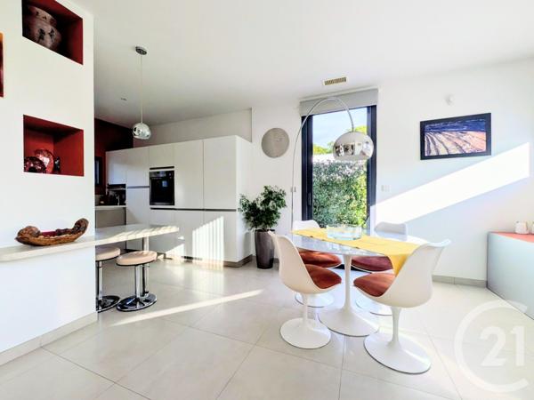 Maison à vendre  6 pièces - 180 m2 LA GRANDE MOTTE - 34