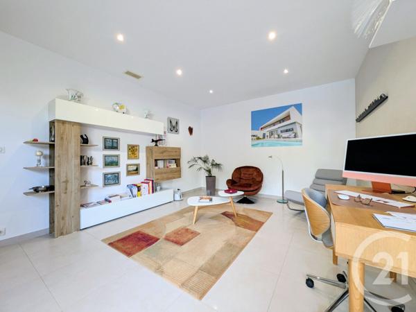 Maison à vendre  6 pièces - 180 m2 LA GRANDE MOTTE - 34