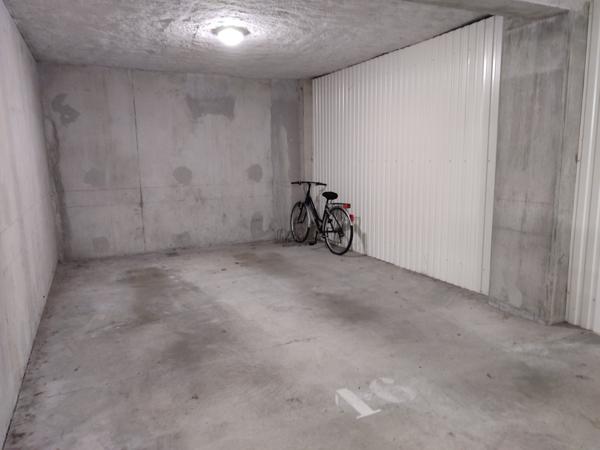 La Rochelle (17000) LA ROCHELLE PROCHE CENTRE VILLE : RESIDENCE STANDING 2018 (ASCENSEUR)