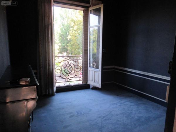 Appartement à vendre à Troyes dans l'Aube (10000), ref : 10377/798