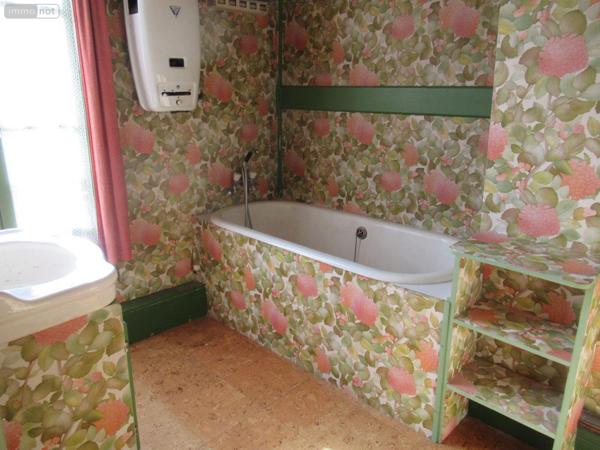 Appartement à vendre à Troyes dans l'Aube (10000), ref : 10377/798