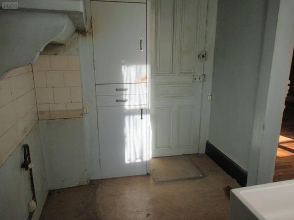 Appartement à vendre à Troyes dans l'Aube (10000), ref : 10377/798