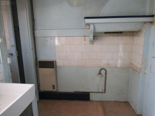 Appartement à vendre à Troyes dans l'Aube (10000), ref : 10377/798