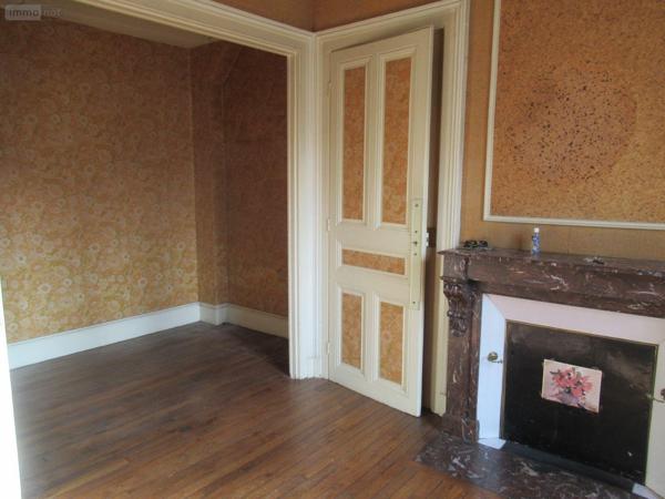 Appartement à vendre à Troyes dans l'Aube (10000), ref : 10377/798