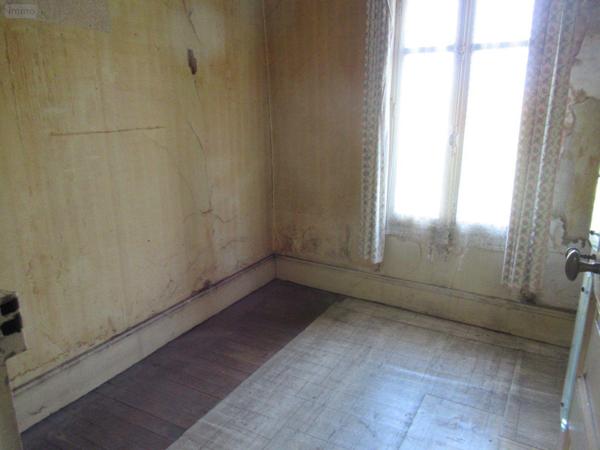 Appartement à vendre à Troyes dans l'Aube (10000), ref : 10377/798